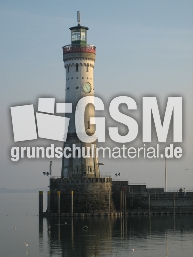 Lindau Leutturm.jpg